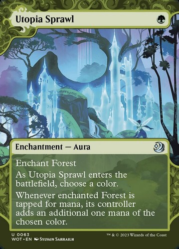 Magic the gathering - gathering, (mtg)