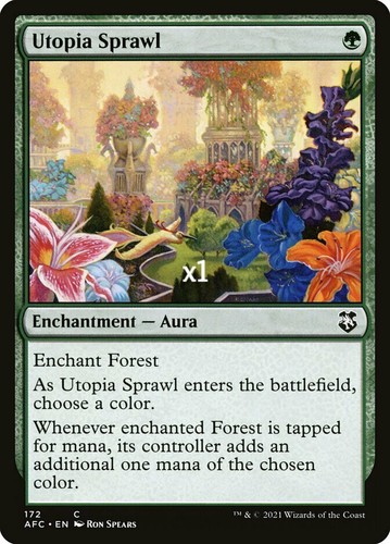 Mtg the list plst - list,